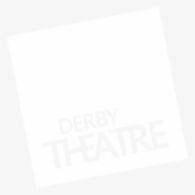 An Image Of Derby Theatre S, HD Png Download, Transparent PNG