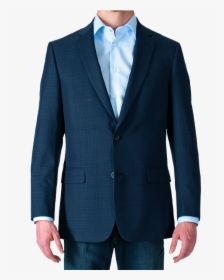 Calvin Klein Extra Slim Fit Suits, HD Png Download, Transparent PNG