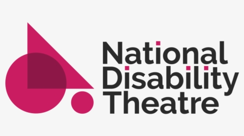 Static1 - Squarespace - National Disability Theatre, HD Png Download, Transparent PNG