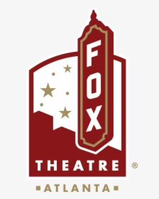 Fox Theatre - Tommy Ford And Martin Lawrence, HD Png Download, Transparent PNG
