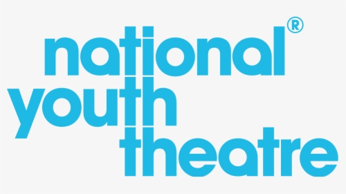 National Youth Theatre Of Great Britain, HD Png Download, Transparent PNG