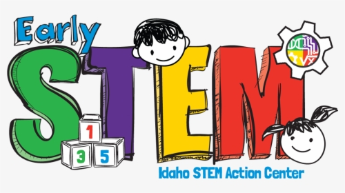 Early Stem, HD Png Download, Transparent PNG