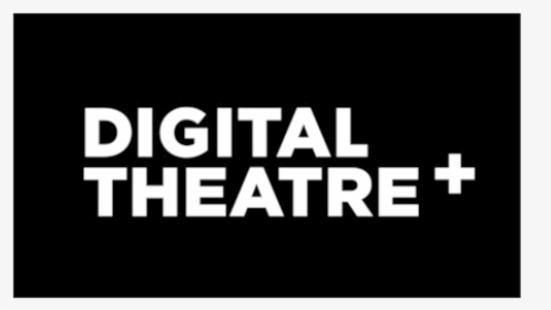 0000 Digital-theatre, HD Png Download, Transparent PNG