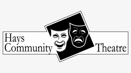 Hays Community Theatre, HD Png Download, Transparent PNG