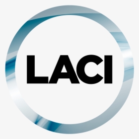 Laci - Los Angeles Cleantech Incubator, HD Png Download, Transparent PNG