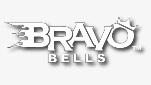 Bravo Bells - Graphic Design, HD Png Download, Transparent PNG