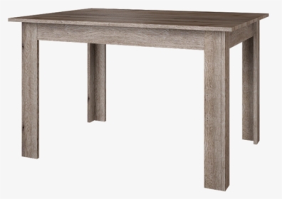 Virginia Dining Table - Coffee Table, HD Png Download, Transparent PNG