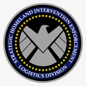 Agents Of Shield, HD Png Download, Transparent PNG