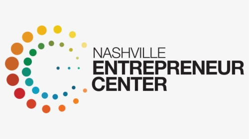 Eclogo - Nashville Entrepreneur Center, HD Png Download, Transparent PNG