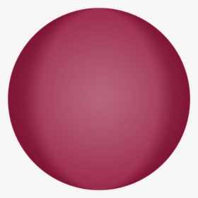 Circle, HD Png Download, Transparent PNG