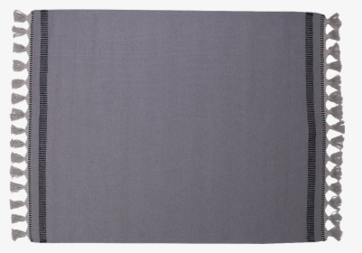 Barba Png, Transparent Png, Transparent PNG