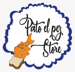 Patoelpezstore - Youre One Smart Cookie, HD Png Download, Transparent PNG