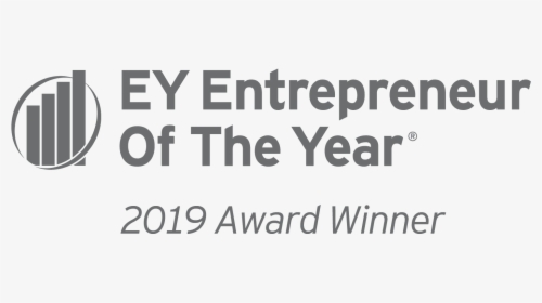 Ey Entrepreneur Of The Year 2015 Winner, HD Png Download, Transparent PNG