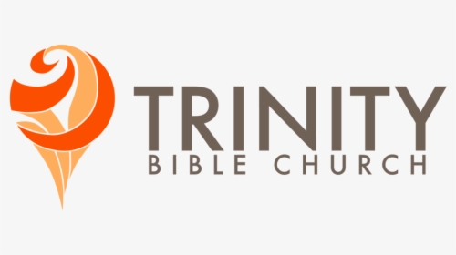 Trinity Bible Church - Review Buzz Logo, HD Png Download, Transparent PNG
