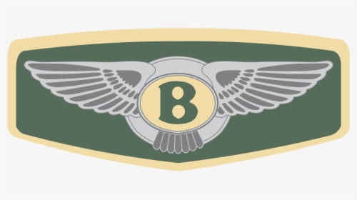 Bentley Motors Limited, HD Png Download, Transparent PNG
