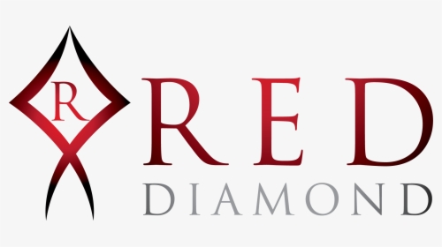 Red Diamond Equipment, HD Png Download, Transparent PNG