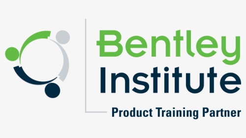 Bentley Institute Training Partner, HD Png Download, Transparent PNG
