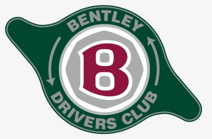 Bentley Drivers Club, HD Png Download, Transparent PNG