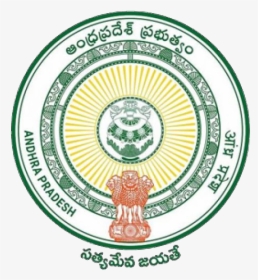 Ap Government New Logo, HD Png Download, Transparent PNG