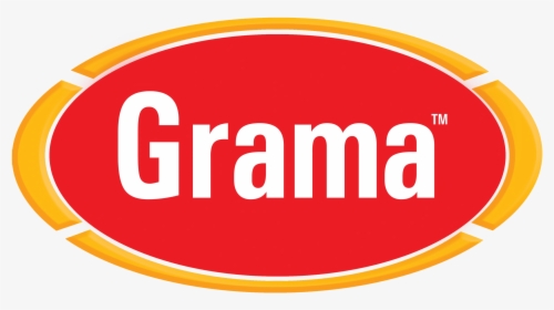 Gramafoods - Circle, HD Png Download, Transparent PNG