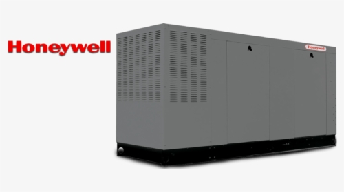 Honeywell Industrial Icon - Honeywell, HD Png Download, Transparent PNG