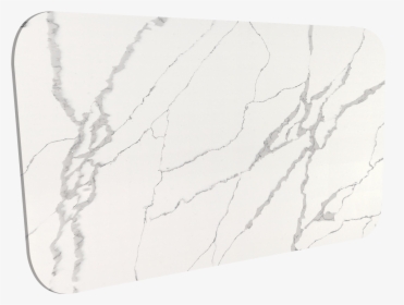 Ct9412 Utah 3d - Ct 9412 Utah Countertop, HD Png Download, Transparent PNG