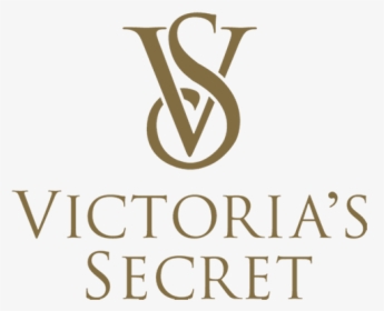 Victoria Secret Logo Png, Transparent Png , Transparent Png Image