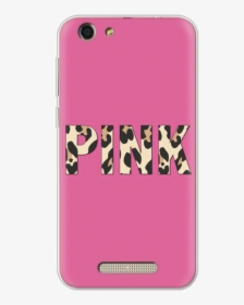 Pink, HD Png Download, Transparent PNG