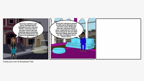 Cartoon, HD Png Download, Transparent PNG