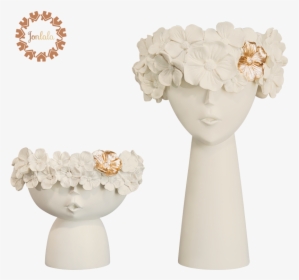 Floral Design, HD Png Download, Transparent PNG
