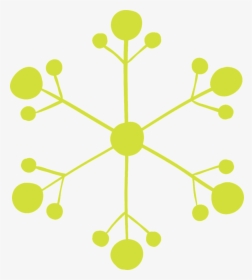 Driver Hub, HD Png Download, Transparent PNG