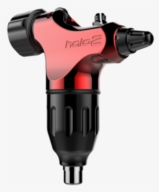 Fk Irons Tattoo Machines, HD Png Download, Transparent PNG