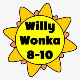 Clip Art, HD Png Download, Transparent PNG