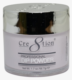 Cre8tion Matching Dip Powder - Cosmetics, HD Png Download, Transparent PNG