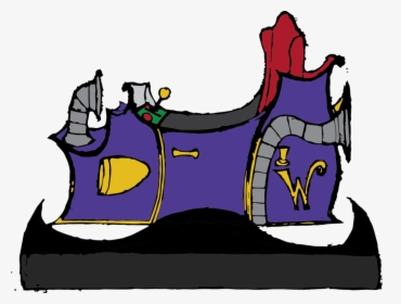 Drawing By Hal Pan, HD Png Download, Transparent PNG