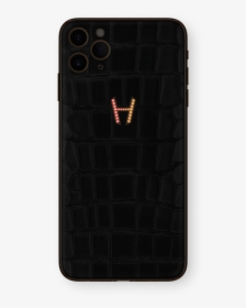 Hadoro Iphone 11 Pro Max Signature - Smartphone, HD Png Download, Transparent PNG
