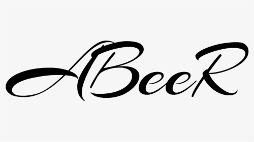 Abaya, HD Png Download, Transparent PNG