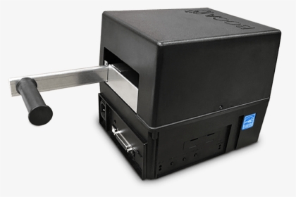 Electronics, HD Png Download, Transparent PNG