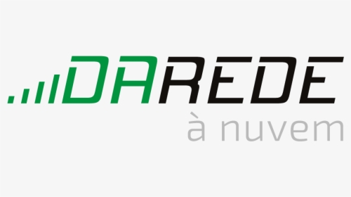 Darede Logo A Nuvem - Parallel, HD Png Download , Transparent Png Image ...