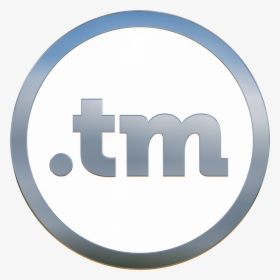 Circle, HD Png Download, Transparent PNG