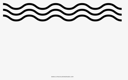 Line Art, HD Png Download, Transparent PNG