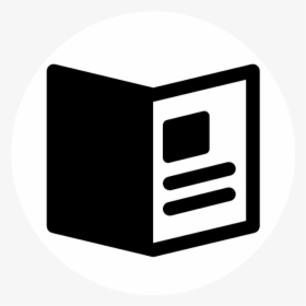 Recsam, HD Png Download, Transparent PNG