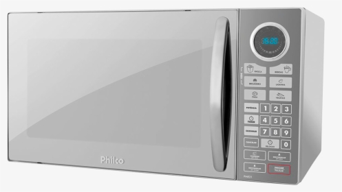 Microondas Menor Preço Mercadolivre, HD Png Download, Transparent PNG