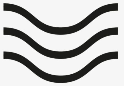 Clip Art, HD Png Download, Transparent PNG