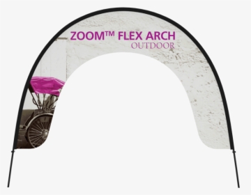 Banner Arch, HD Png Download, Transparent PNG