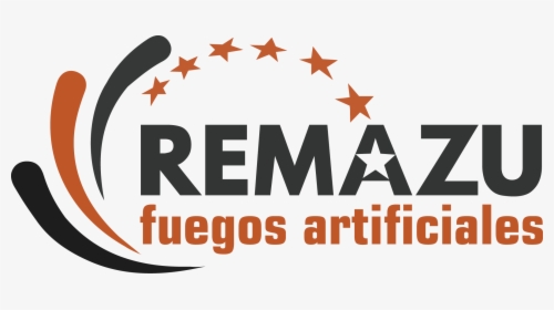 Remazu, HD Png Download, Transparent PNG