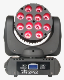 Picture 1 Of - Intelligent Lighting, HD Png Download, Transparent PNG