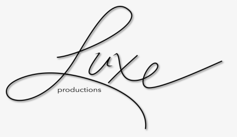 Luxe, HD Png Download, Transparent PNG