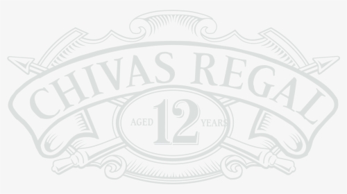 Chivas Regal, HD Png Download, Transparent PNG
