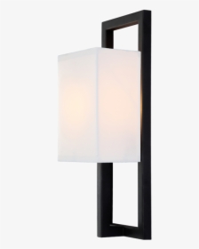 S00101dg-480x800 - Lampshade, HD Png Download, Transparent PNG
